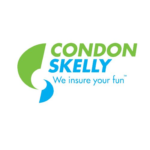 CONDON Skelly Classic