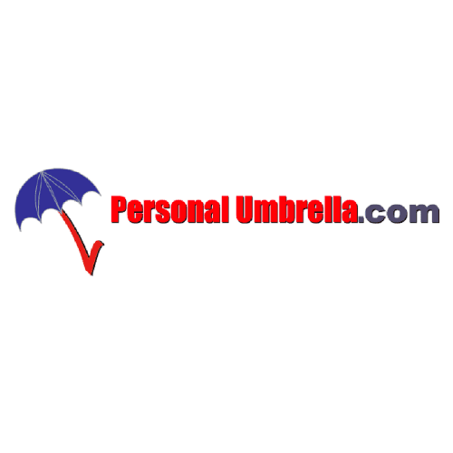 PersonalUmbrella.com