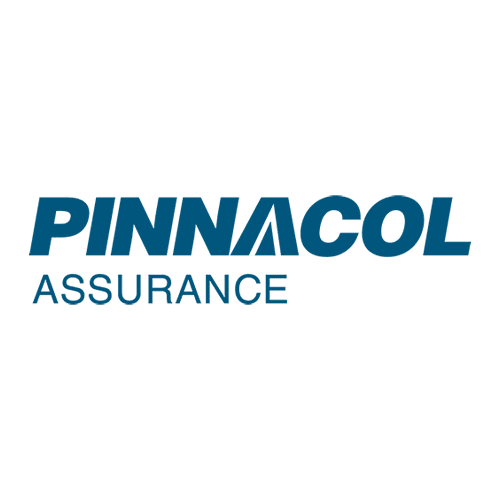 Pinnacol