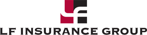 LF Insurance Group